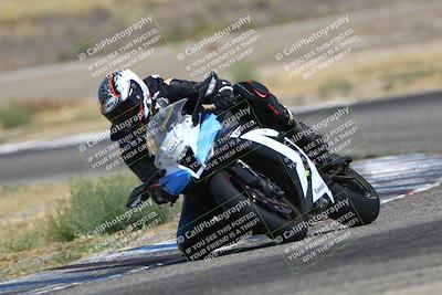 media/Aug-31-2025-Lets Ride (Sun) [[b053ea48c5]]/B Group/1220pm (Sunrise)/